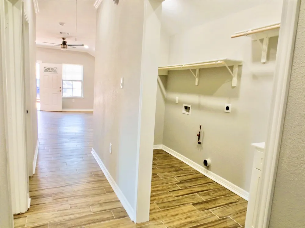10316 Aldine Westfield Road Houston, TX 77093