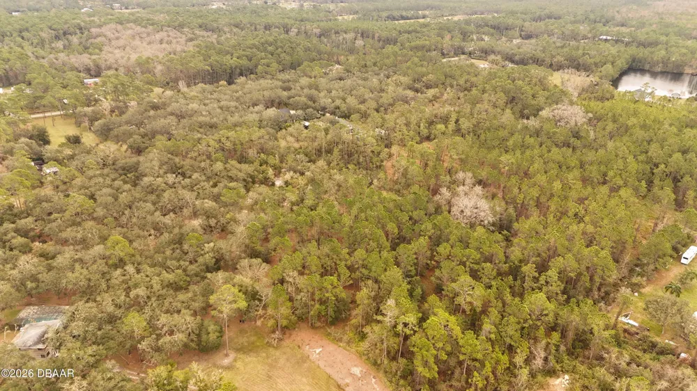 95 Pinto Lane Ormond Beach, FL 32174