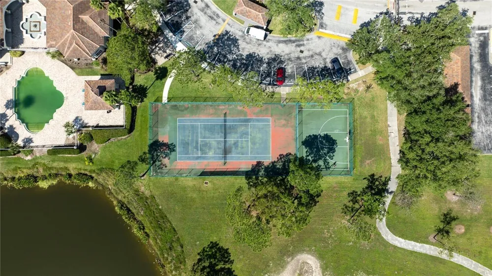 14049 FAIRWAY ISLAND DRIVE #122 Orlando, FL 32837