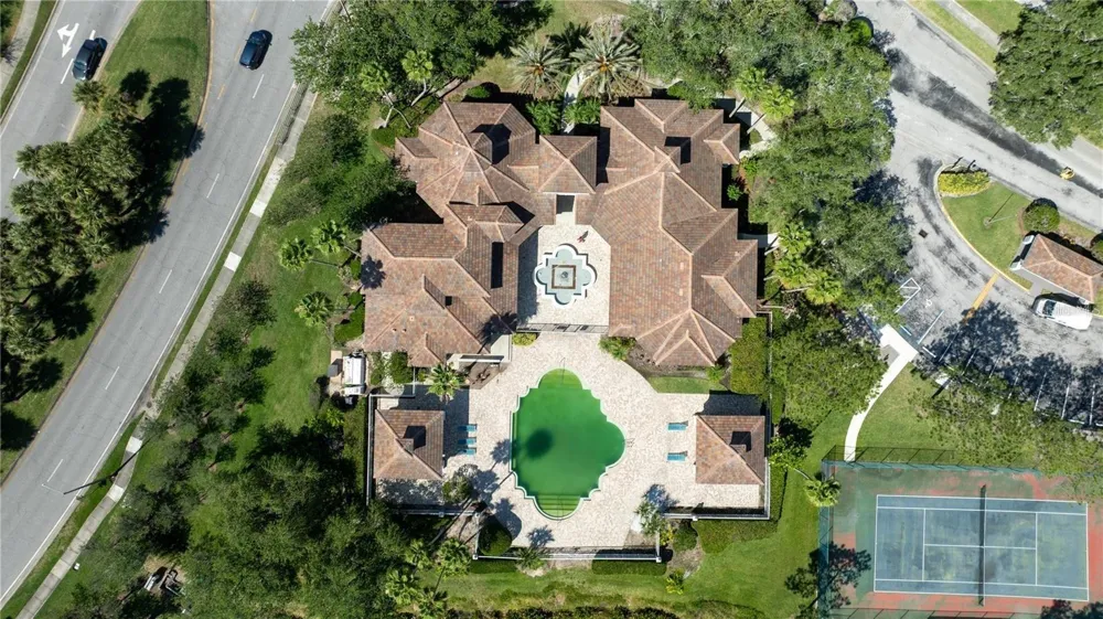 14049 FAIRWAY ISLAND DRIVE #122 Orlando, FL 32837