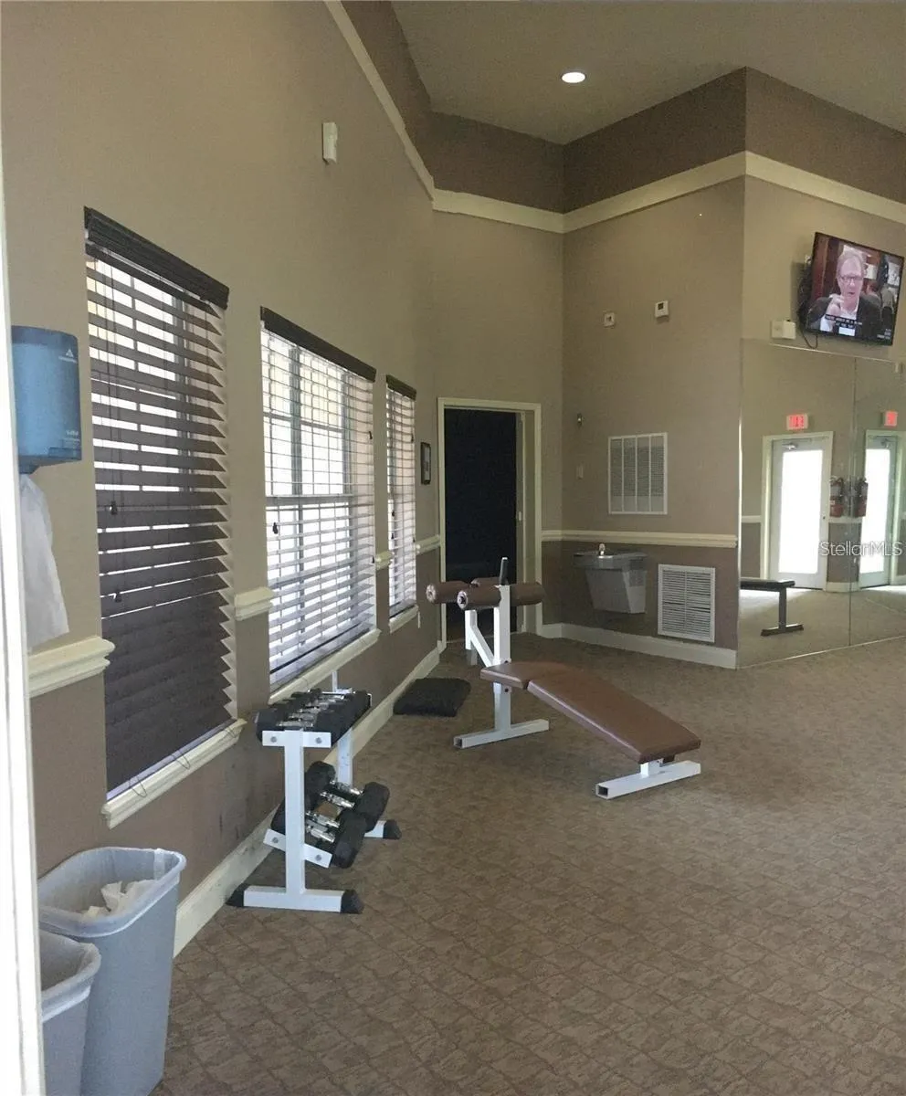 14049 FAIRWAY ISLAND DRIVE #122 Orlando, FL 32837