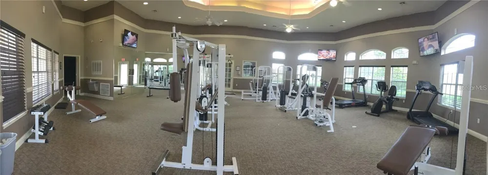 14049 FAIRWAY ISLAND DRIVE #122 Orlando, FL 32837