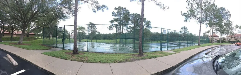 14049 FAIRWAY ISLAND DRIVE #122 Orlando, FL 32837