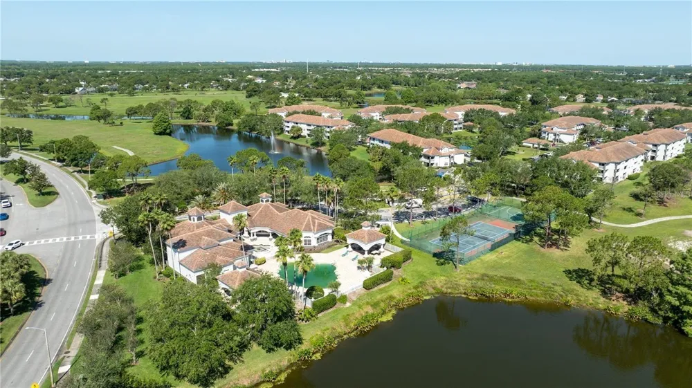 14049 FAIRWAY ISLAND DRIVE #122 Orlando, FL 32837