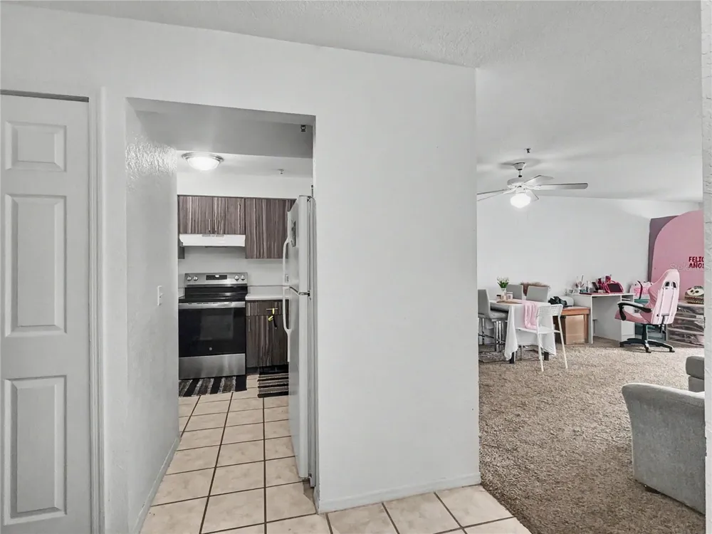14049 FAIRWAY ISLAND DRIVE #122 Orlando, FL 32837
