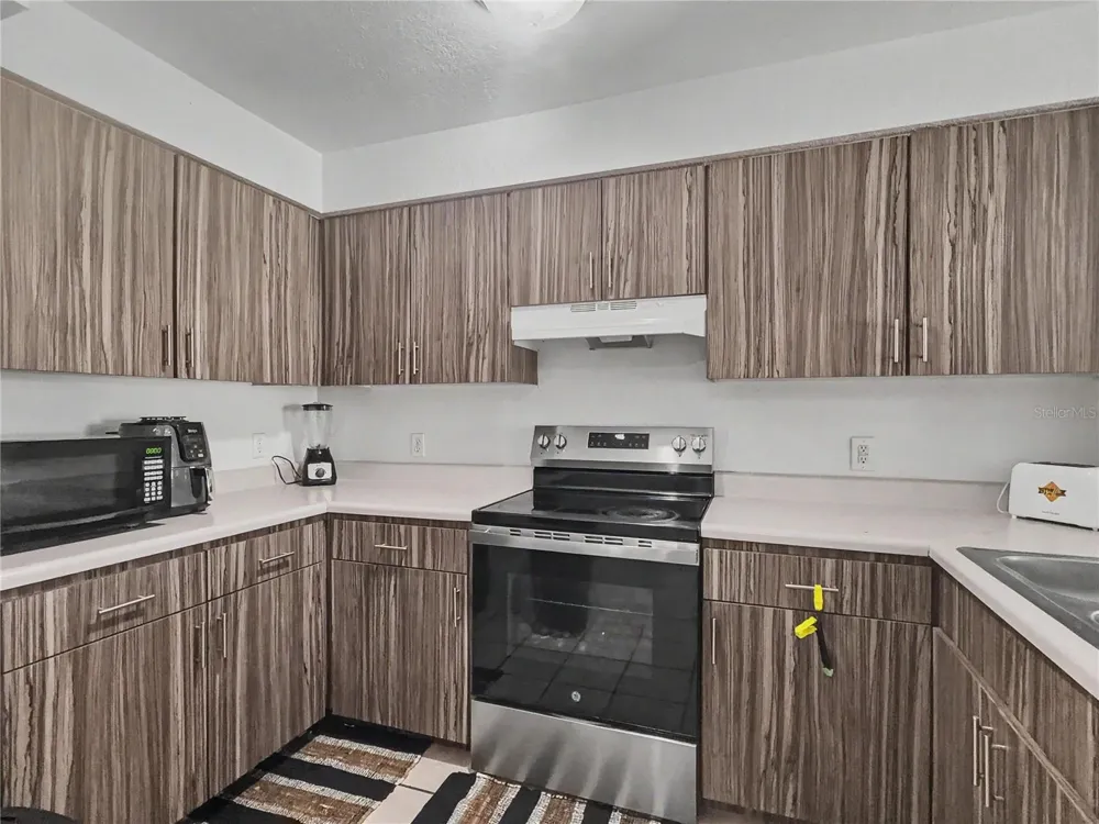 14049 FAIRWAY ISLAND DRIVE #122 Orlando, FL 32837
