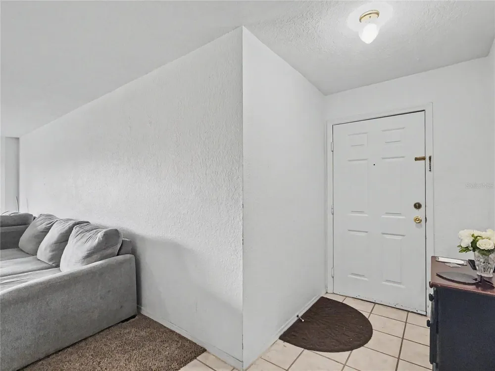 14049 FAIRWAY ISLAND DRIVE #122 Orlando, FL 32837