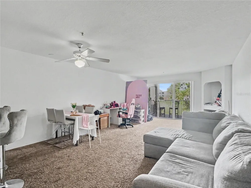 14049 FAIRWAY ISLAND DRIVE #122 Orlando, FL 32837