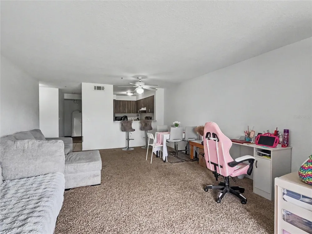 14049 FAIRWAY ISLAND DRIVE #122 Orlando, FL 32837