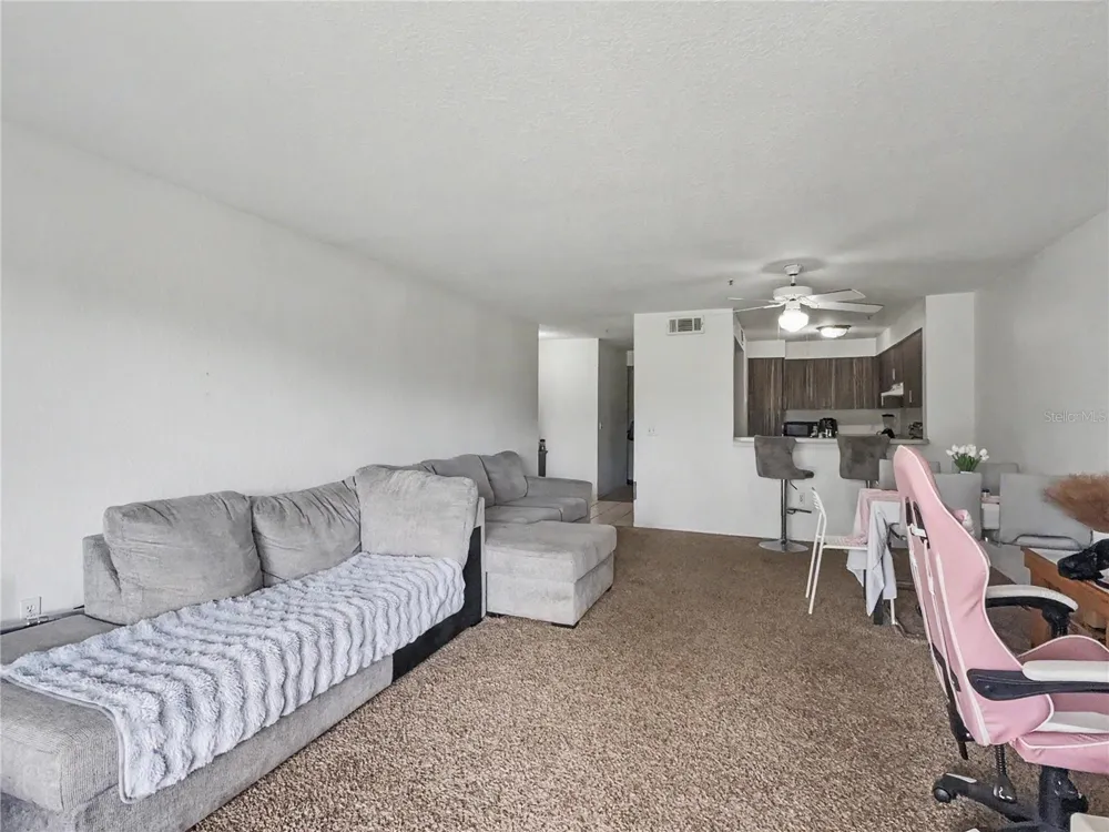 14049 FAIRWAY ISLAND DRIVE #122 Orlando, FL 32837