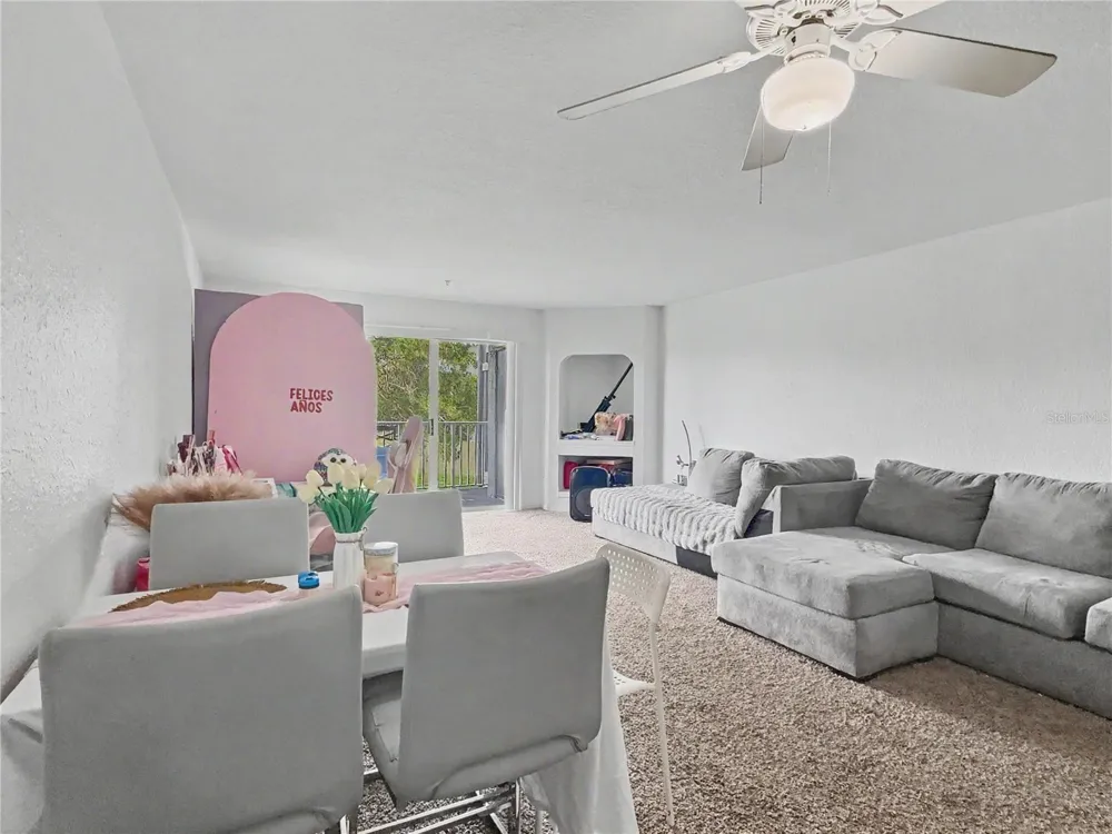 14049 FAIRWAY ISLAND DRIVE #122 Orlando, FL 32837