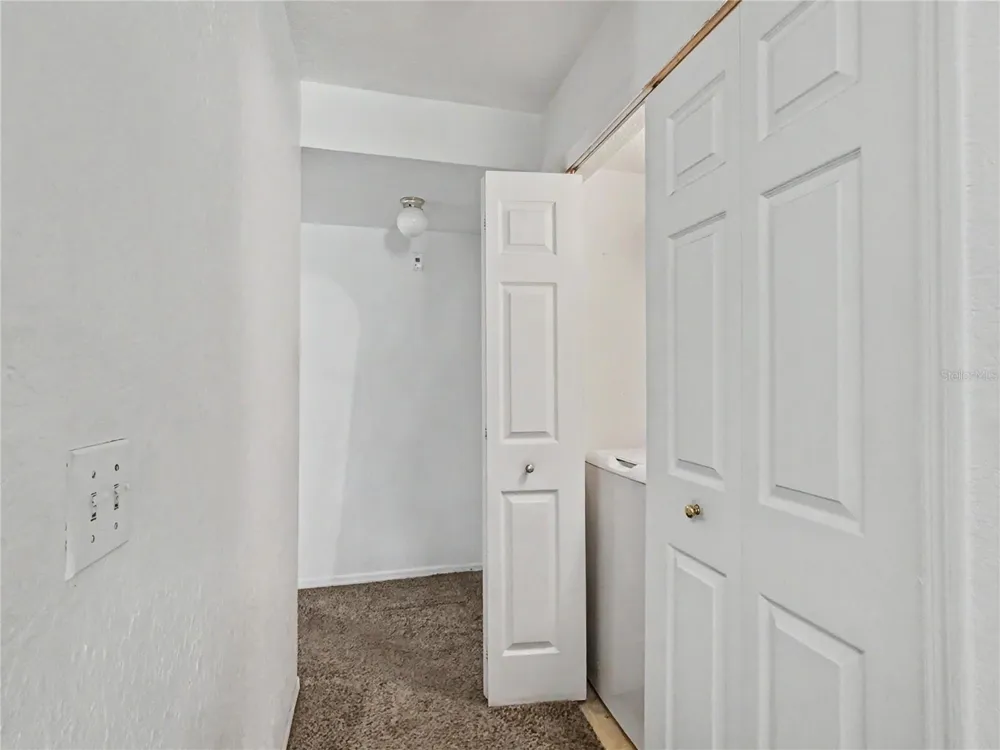 14049 FAIRWAY ISLAND DRIVE #122 Orlando, FL 32837