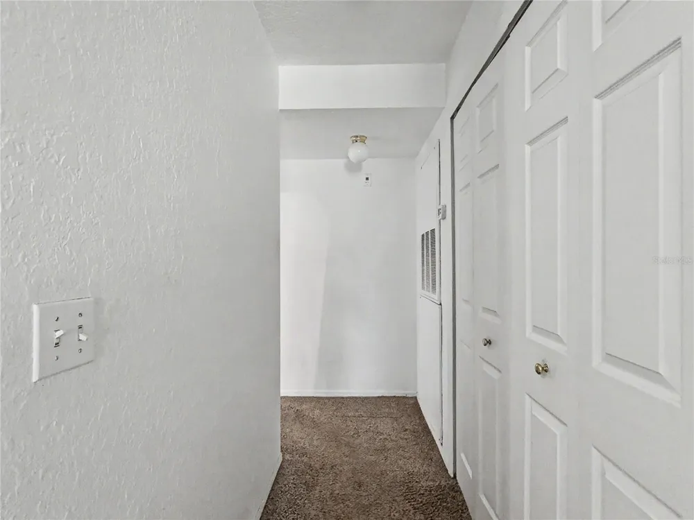 14049 FAIRWAY ISLAND DRIVE #122 Orlando, FL 32837