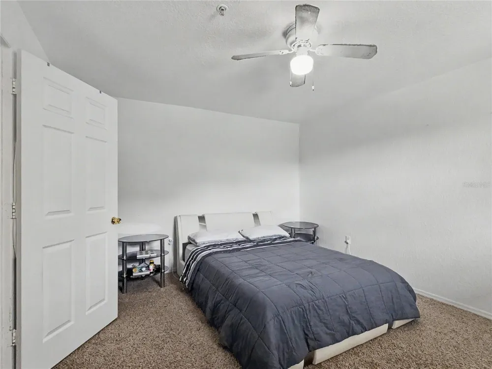 14049 FAIRWAY ISLAND DRIVE #122 Orlando, FL 32837