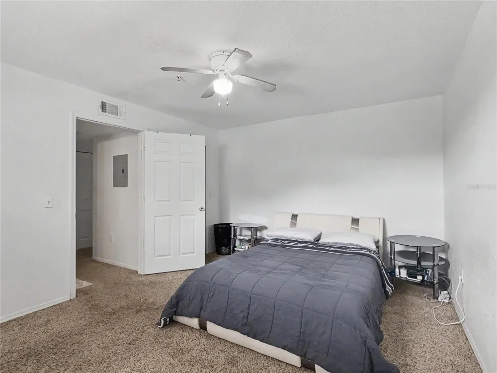 14049 FAIRWAY ISLAND DRIVE #122 Orlando, FL 32837