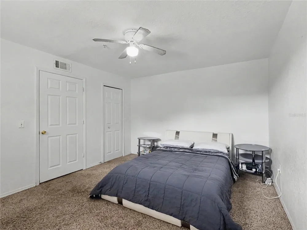 14049 FAIRWAY ISLAND DRIVE #122 Orlando, FL 32837