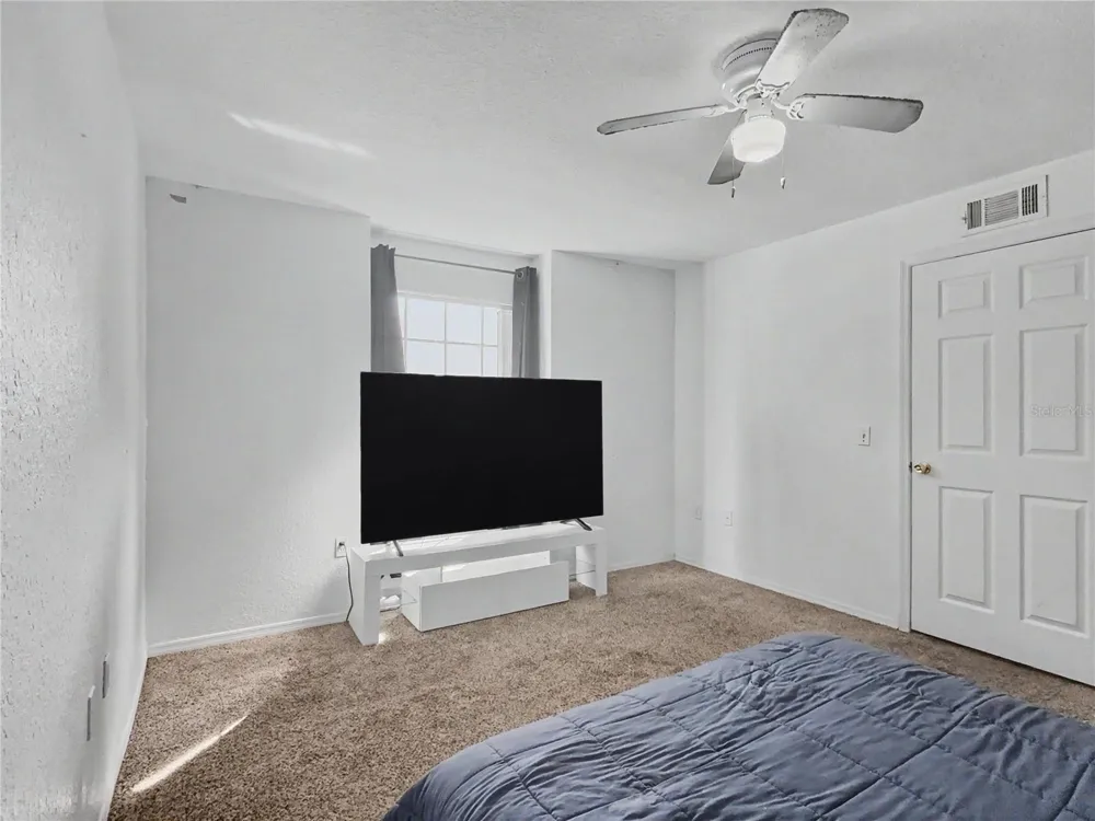 14049 FAIRWAY ISLAND DRIVE #122 Orlando, FL 32837