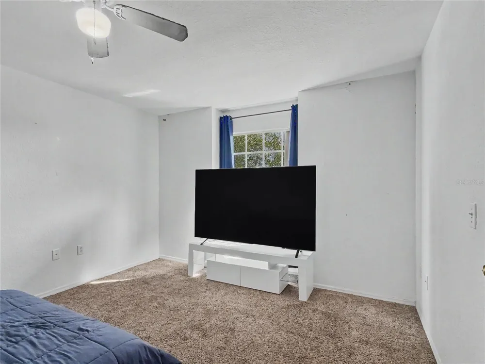 14049 FAIRWAY ISLAND DRIVE #122 Orlando, FL 32837