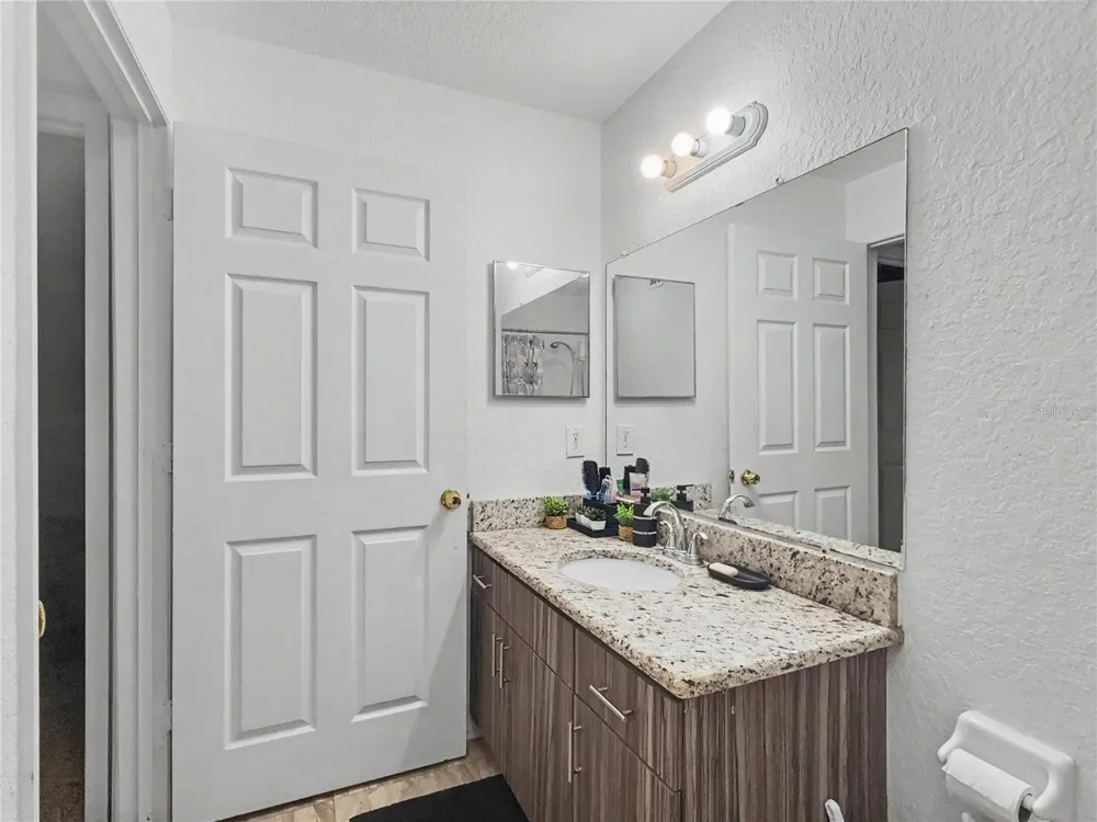 14049 FAIRWAY ISLAND DRIVE #122 Orlando, FL 32837