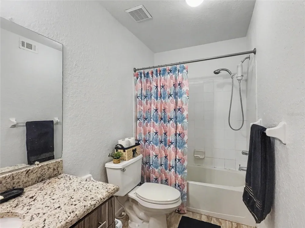 14049 FAIRWAY ISLAND DRIVE #122 Orlando, FL 32837