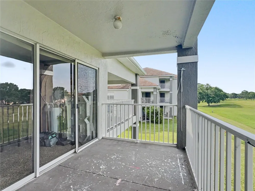 14049 FAIRWAY ISLAND DRIVE #122 Orlando, FL 32837
