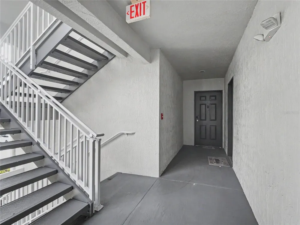 14049 FAIRWAY ISLAND DRIVE #122 Orlando, FL 32837