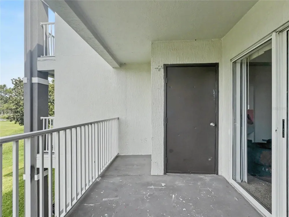 14049 FAIRWAY ISLAND DRIVE #122 Orlando, FL 32837
