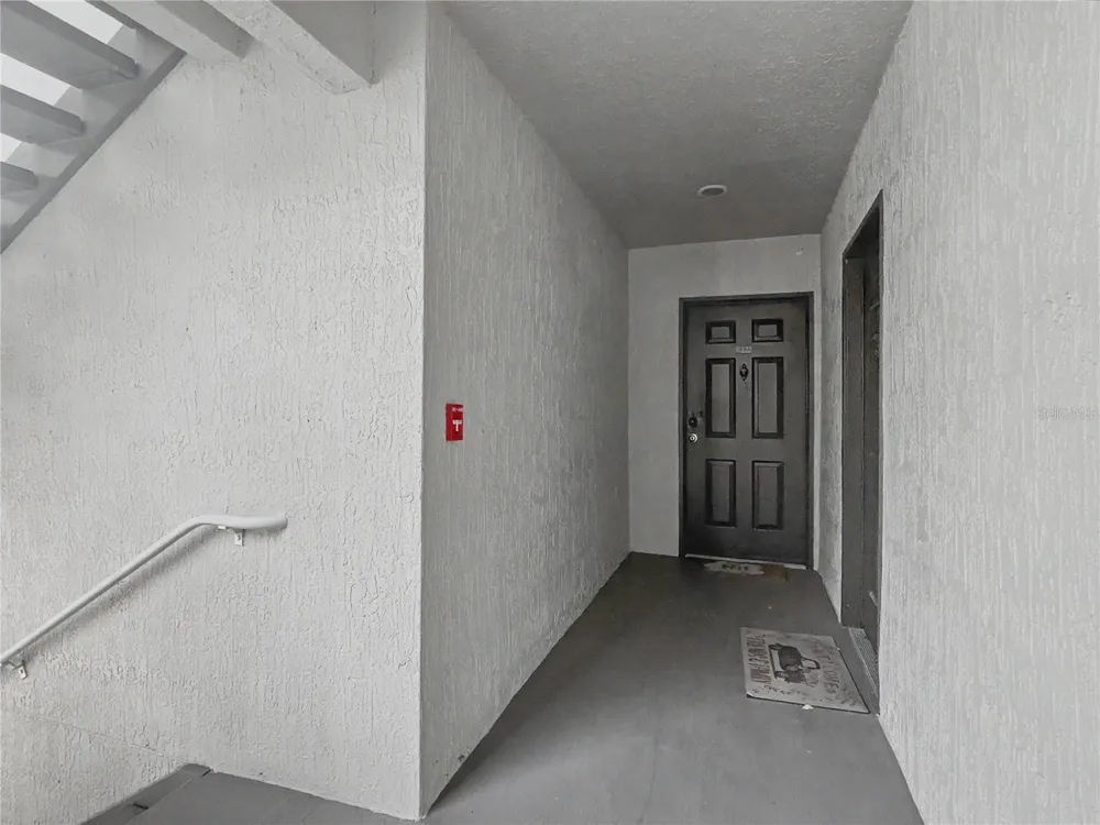 14049 FAIRWAY ISLAND DRIVE #122 Orlando, FL 32837