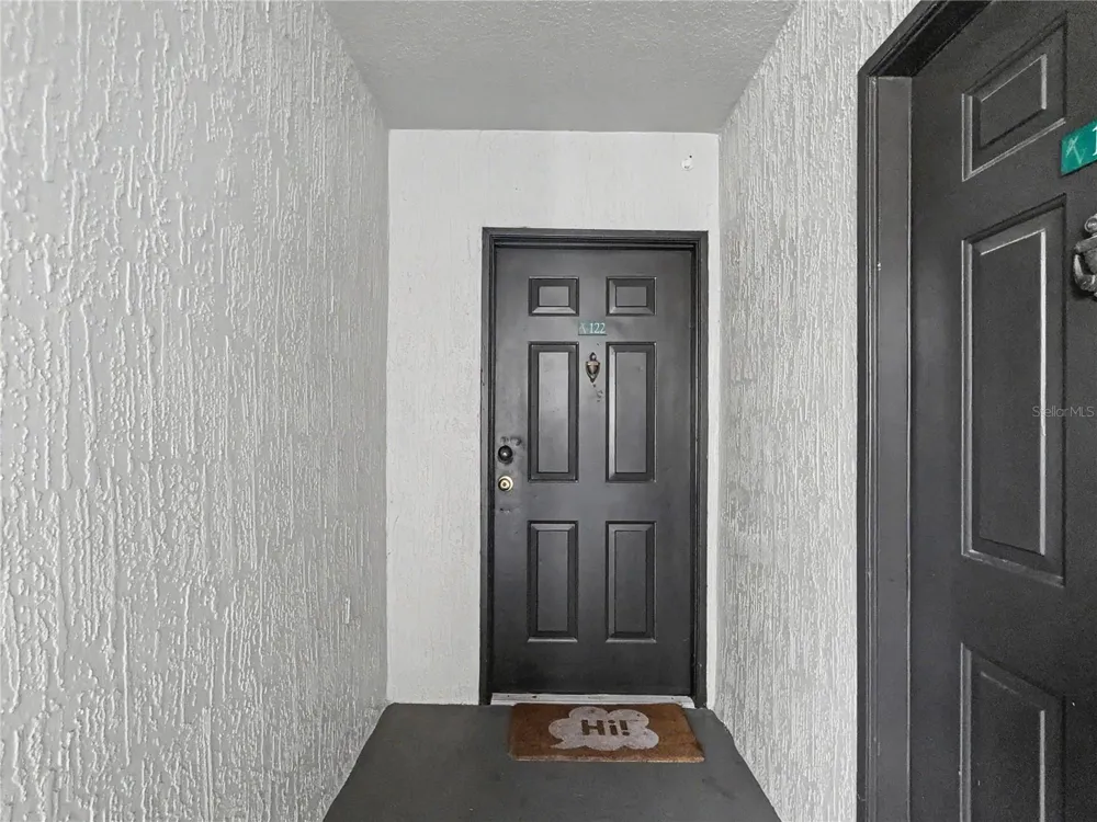 14049 FAIRWAY ISLAND DRIVE #122 Orlando, FL 32837