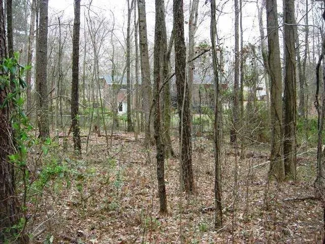 3649 Stonewall Drive NW Kennesaw, GA 30152