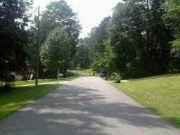 3649 Stonewall Drive NW Kennesaw, GA 30152