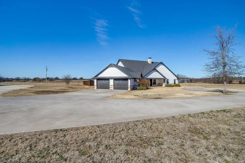 733 Fm 2652 Graham, TX 76450