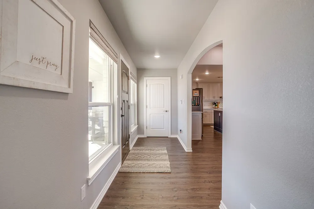 733 Fm 2652 Graham, TX 76450