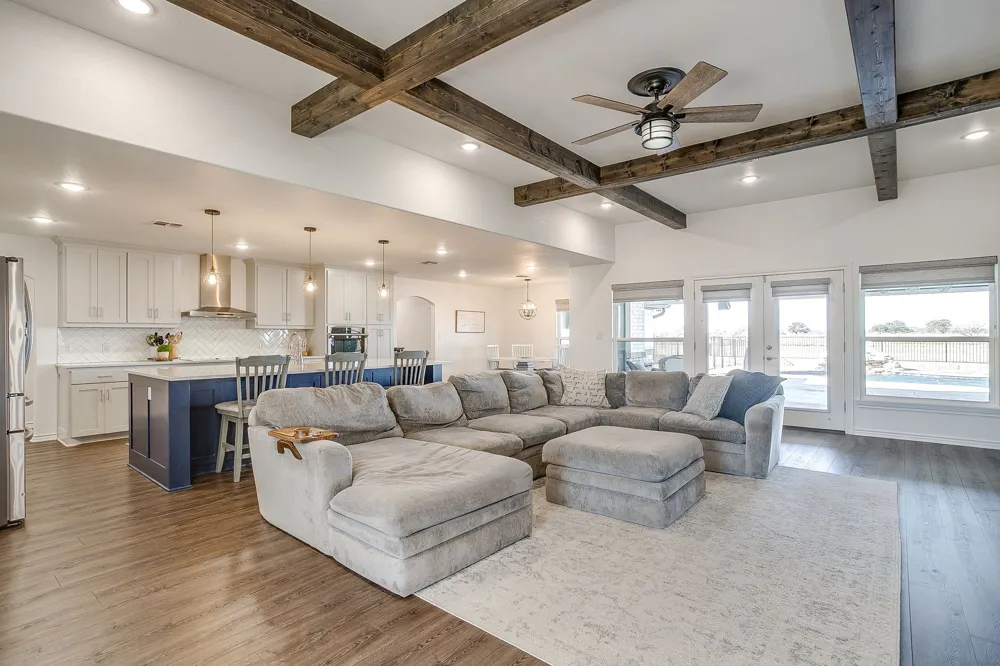 733 Fm 2652 Graham, TX 76450