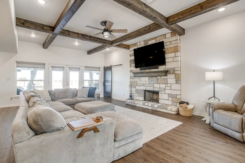 733 Fm 2652 Graham, TX 76450