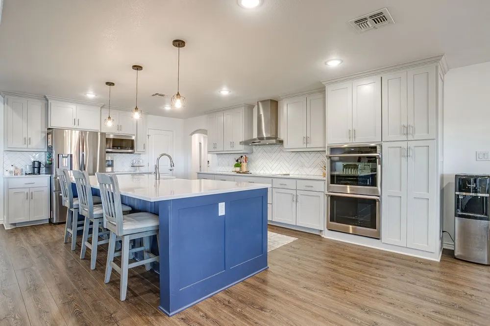 733 Fm 2652 Graham, TX 76450