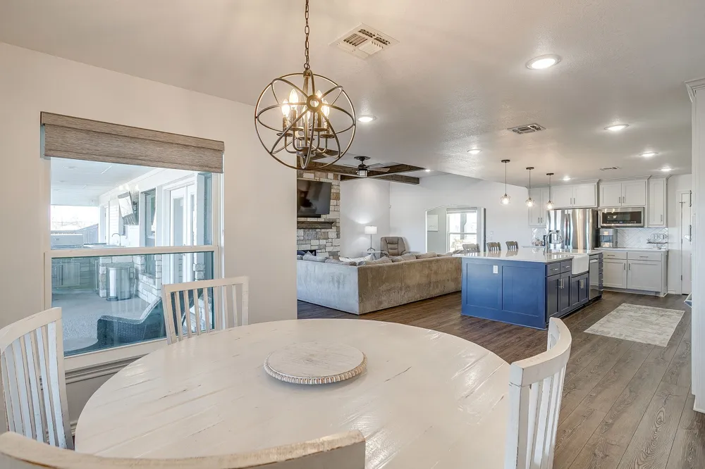 733 Fm 2652 Graham, TX 76450