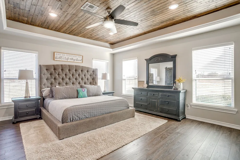 733 Fm 2652 Graham, TX 76450