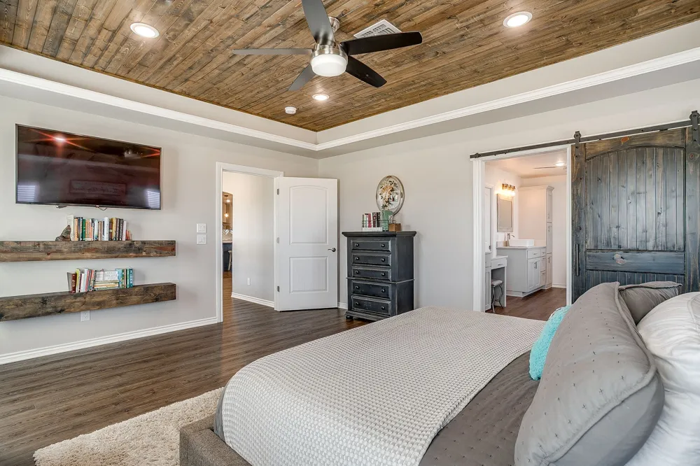 733 Fm 2652 Graham, TX 76450
