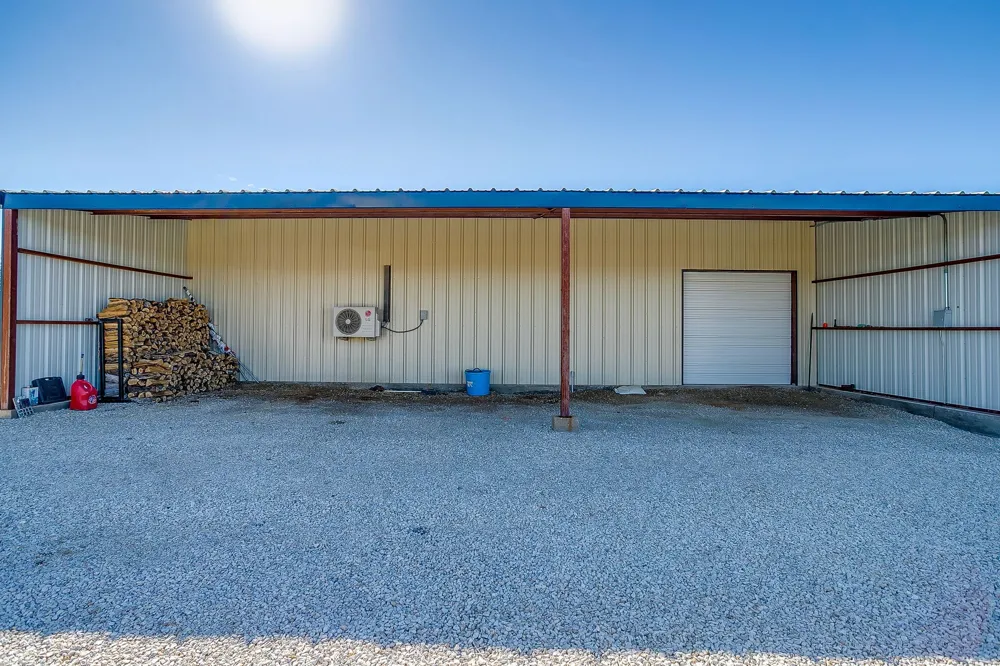 733 Fm 2652 Graham, TX 76450