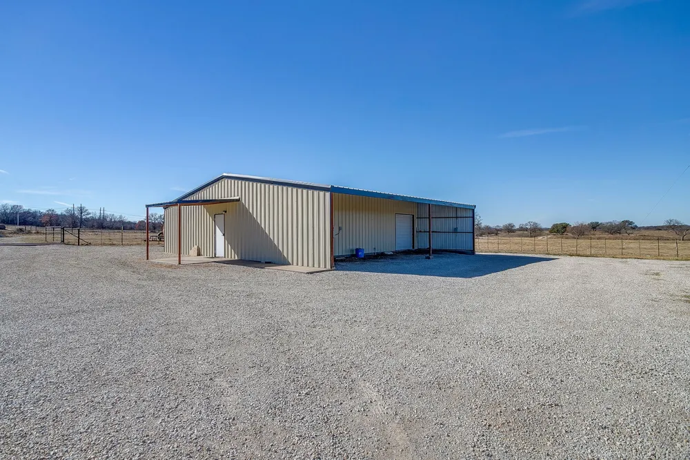 733 Fm 2652 Graham, TX 76450