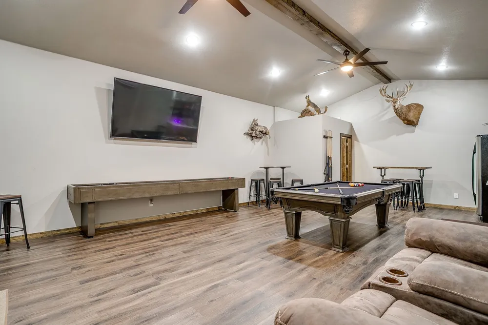 733 Fm 2652 Graham, TX 76450
