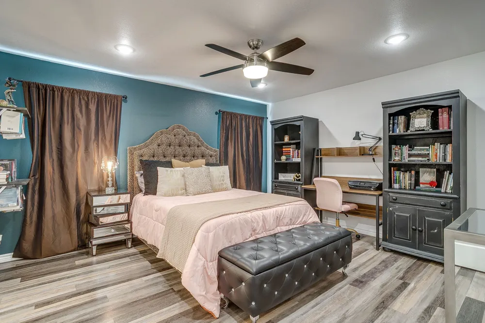 733 Fm 2652 Graham, TX 76450