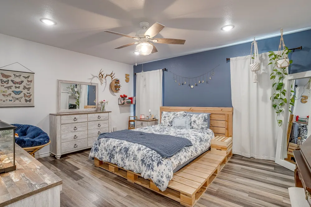 733 Fm 2652 Graham, TX 76450