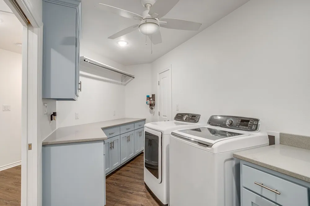 733 Fm 2652 Graham, TX 76450