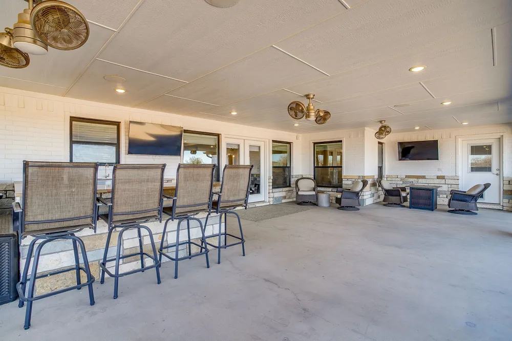 733 Fm 2652 Graham, TX 76450