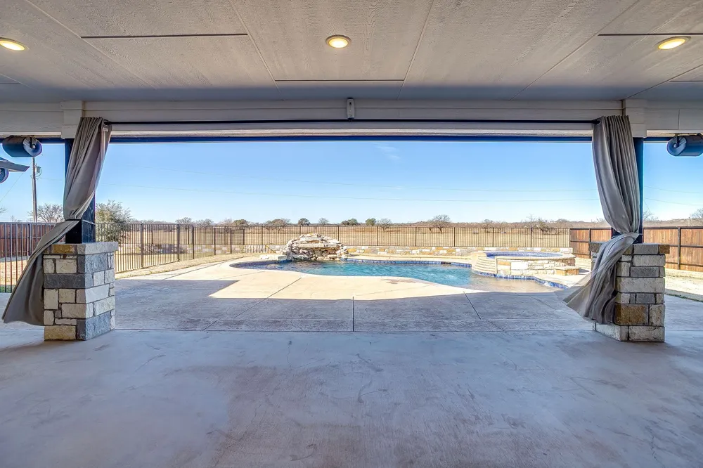 733 Fm 2652 Graham, TX 76450