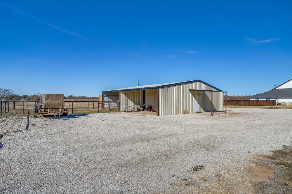 733 Fm 2652 Graham, TX 76450