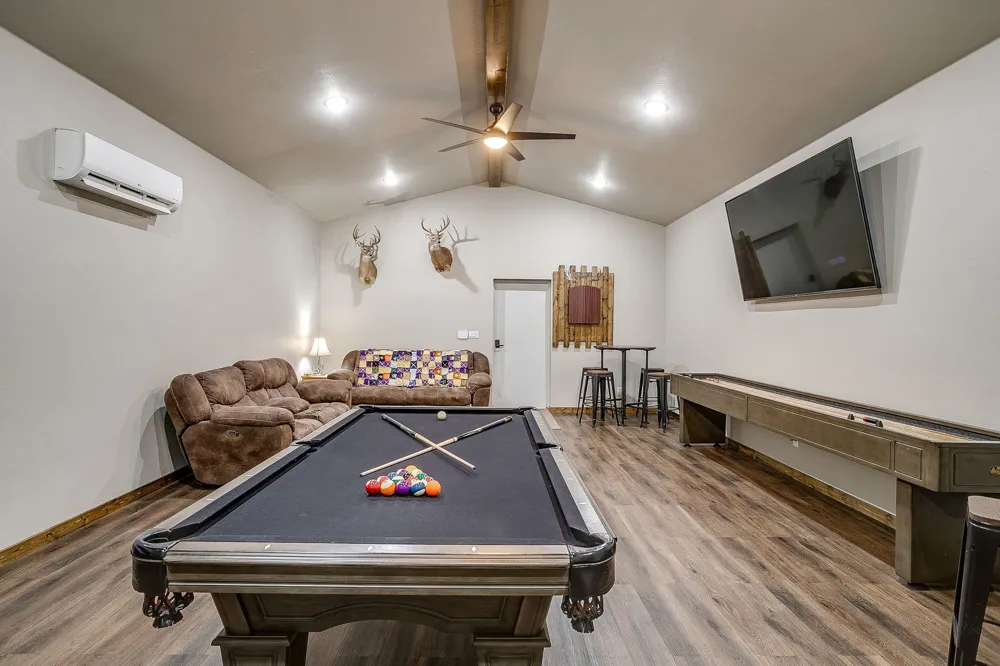 733 Fm 2652 Graham, TX 76450