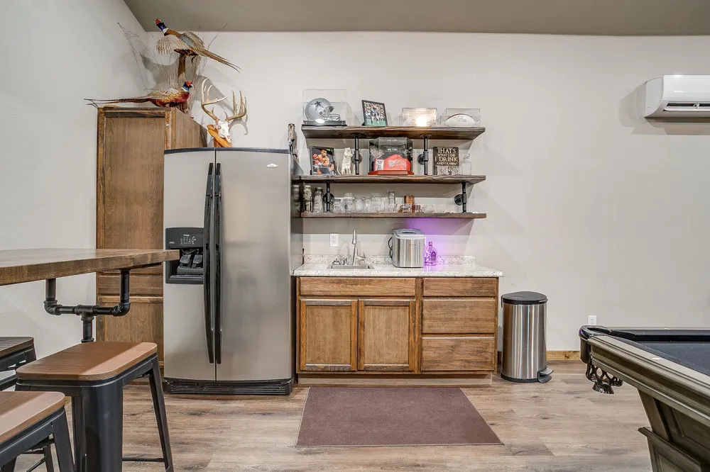 733 Fm 2652 Graham, TX 76450